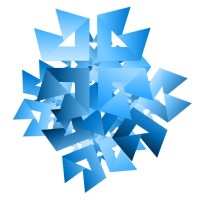 DPSK Lawyers