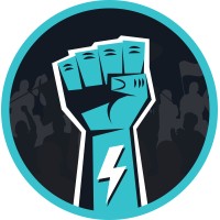 Energy Revolt logo - Similar company to Energy Solutions (Es) Ltd.