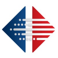 American Safety LLC logo - Similar company to Creativity Justified