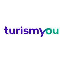 Turismo Com Vc