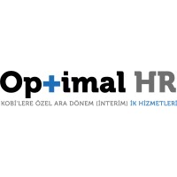 Optimal HR İnsan Kaynakları Hizmetleri logo - Similar company to Ikmap