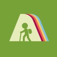 ARGO logo - Similar company to Crco