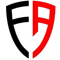 Fallback Alert logo - Similar company to Dasco Esp Inc.