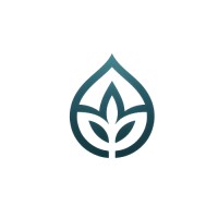 PT. Agrotek Pratama Nusantara logo - Similar company to Agrotek