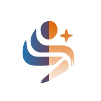 SparkPod Technologies logo - Similar company to Sparkpod
