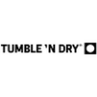Tumble 'N Dry Bv