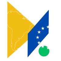 VET-EcoLume logo - Similar company to See-Gl