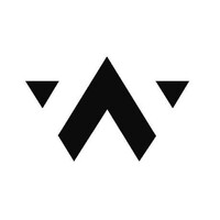 Wohlstand Ventures logo - Similar company to Dello Gmbh
