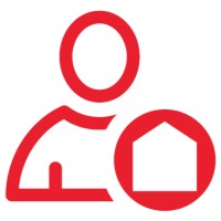 Anywhere Auctions logo - Similar company to Blink Plus