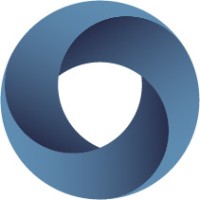 X-Torus logo - Similar company to Bestwebsoft