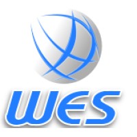 Wide Evolution Systems. corp