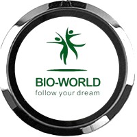 Bioworld Cameroun