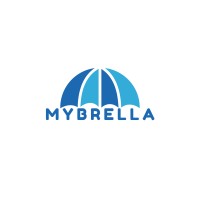 Mybrella Ltd logo - Similar company to Umbrella Hunter