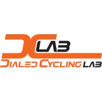 Dialed Cycling