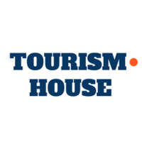 Tourism.House logo - Similar company to Manash Holidays