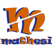 Mathesi Tutoring logo - Similar company to Jump Start Tutoring