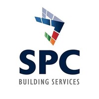 SPC Building Services logo - Similar company to Procoat Painting Inc.