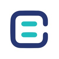 CaberByte Technologies Pvt. Ltd logo - Similar company to Datapage Digital Service Private Limited