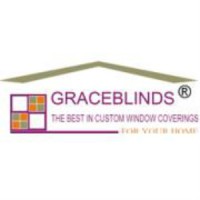 Dongguan MSJ Blinds Co., Ltd. logo - Similar company to Guangpeng Construction