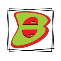 Blossoms International logo - Similar company to Dks Design