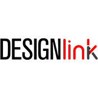 DESIGNlink ApS logo - Similar company to Dan-Foam Aps