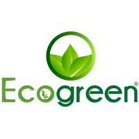 Ecogreen™ logo - Similar company to Ecogreen Solutions Inc.
