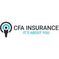 Cfa Insurance