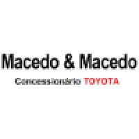 Macedo & Macedo