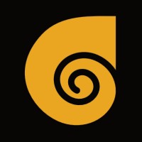 HornAudio logo - Similar company to Shenzhen Horn Audio Co., Ltd.