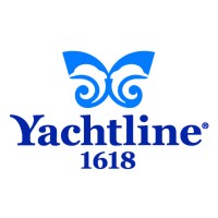Yachtline 1618 S.p.a.