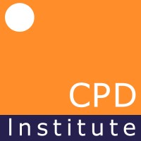 The Institute of CPD logo - Similar company to Muslim Educational Trust