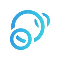 Crossminds.ai logo - Similar company to Omniml