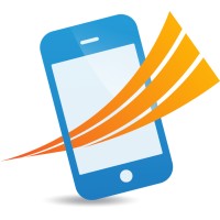 On Track Mobile (Pty) Ltd logo - Similar company to Css Media Group