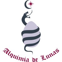 Alquimia De Lunas