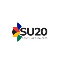 Startup20 logo - Similar company to Digital Forest