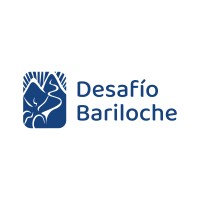 Fundación Desafío Bariloche logo - Similar company to Open Work Bariloche