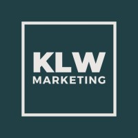 KLW Marketing logo - Similar company to Convertly