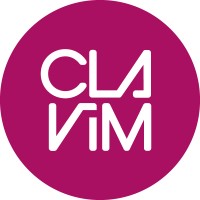 Association CLAVIM logo - Similar company to Ef Records