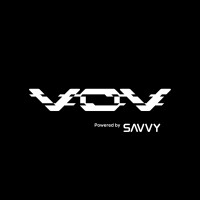 VOV logo - Similar company to Vanguard