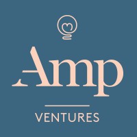 AMP Ventures logo - Similar company to Glz Global
