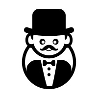 Emerson Winchester LLC logo - Similar company to Dig This Vegas