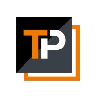 Timmerfabriek Pors B.V. logo - Similar company to Proflease