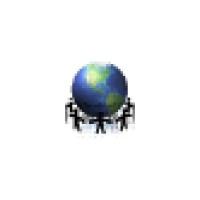 Worldwide Travel Specialists logo - Similar company to Fitzgerald Analytics, Inc.