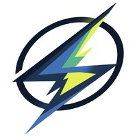 Atlantique Estuaire Electricite logo - Similar company to Brunet Volta