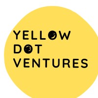 Yellow Dot Ventures Limited logo - Similar company to Netria Corporation