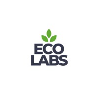 ECOLABS logo - Similar company to Ecolabs