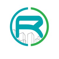 Realiza Soluções em Engenharia logo - Similar company to Plan Design