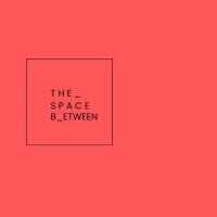 The_ Space Between logo - Similar company to Swanfall Art