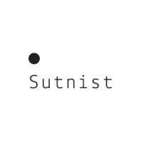 Sutnist logo - Similar company to West Software
