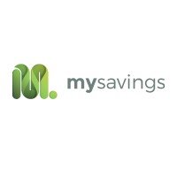MySavings logo - Similar company to Nrg Man Bv